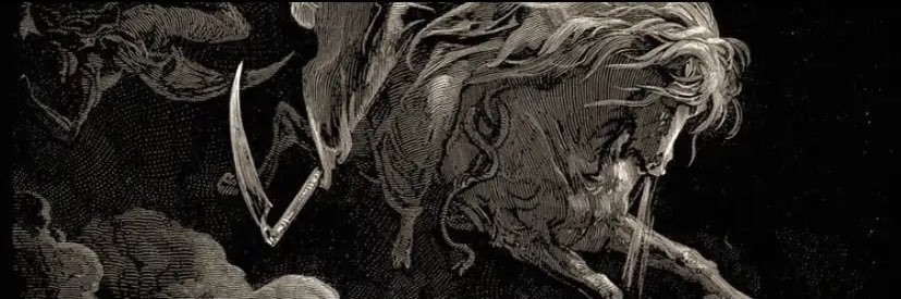 chase banner