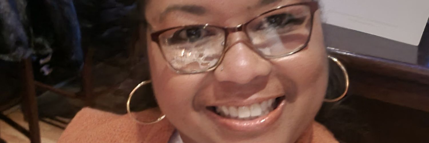 tijawanda's profile banner image