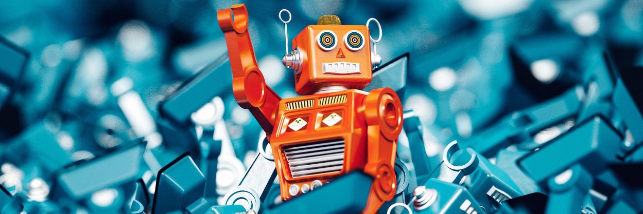 ℕathan ℂrock banner