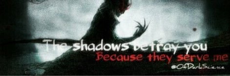 OfDarkScience's profile banner image