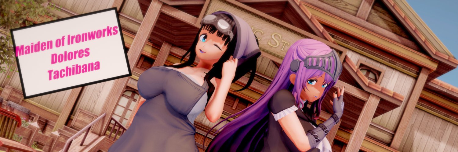 Velmir (Deathzero) Coms 0/2 banner