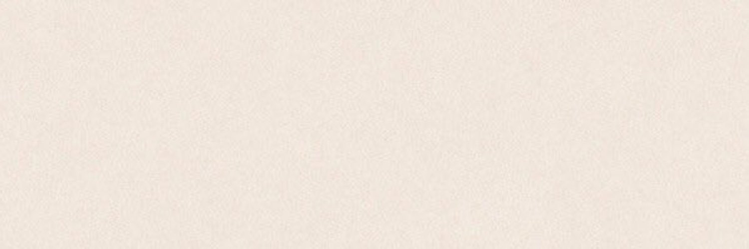 riii0x's profile banner image