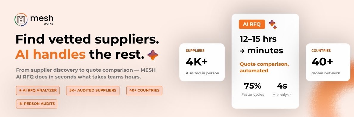 Sahil_MESH's profile banner image