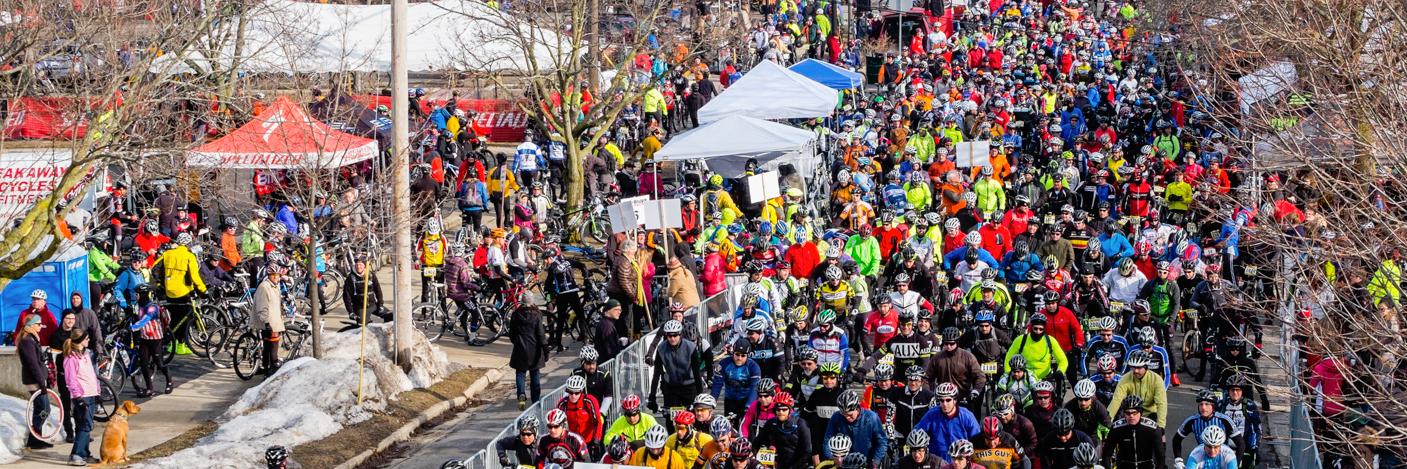 BarryRoubaix1's profile banner image