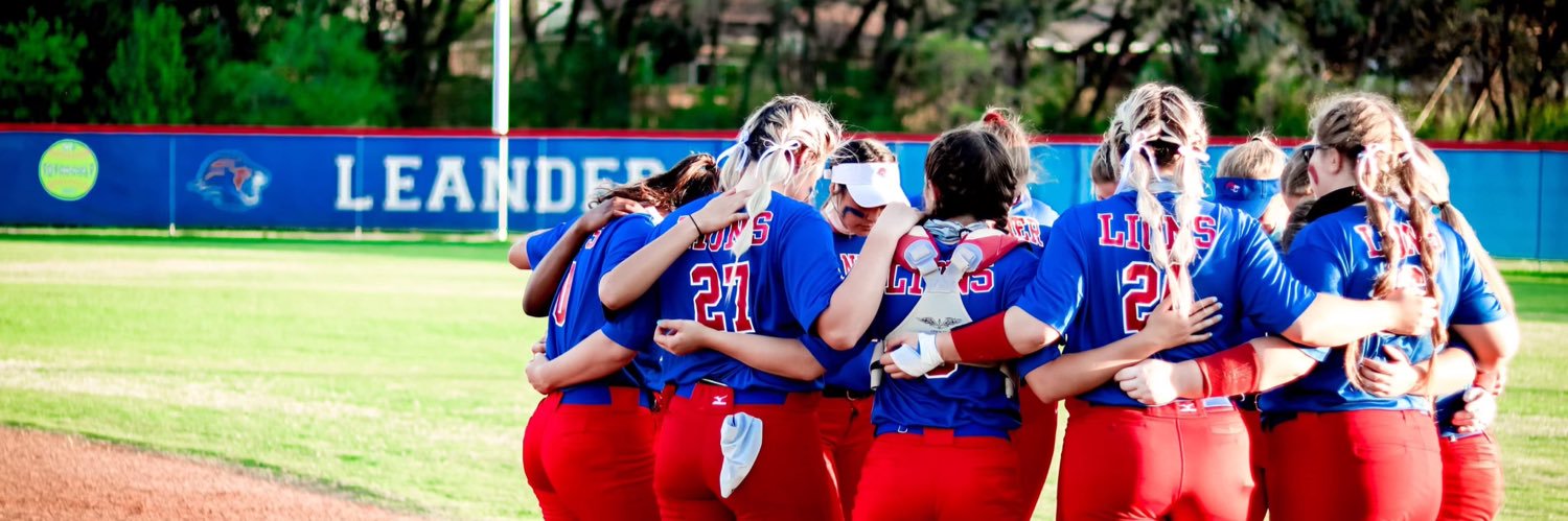 Kendall Driver banner