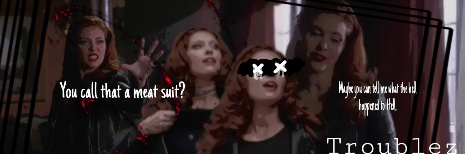 Abaddon(Parody) banner