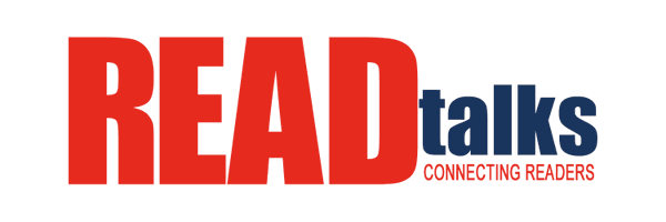 ereadpak Profile Banner