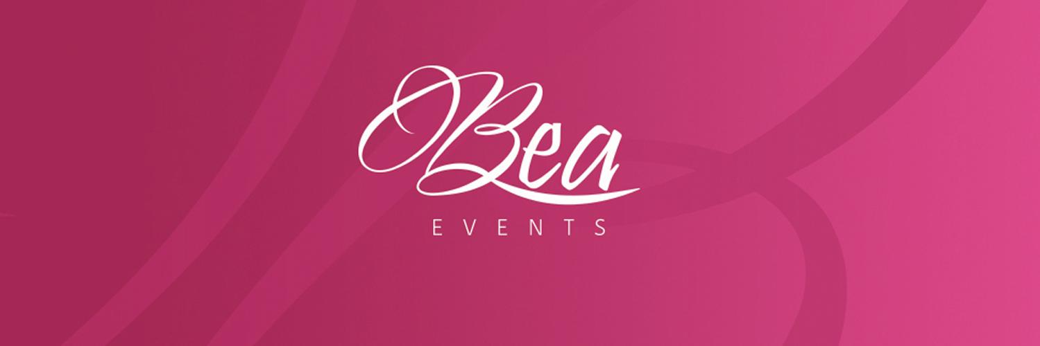 BeaEvents's profile banner image