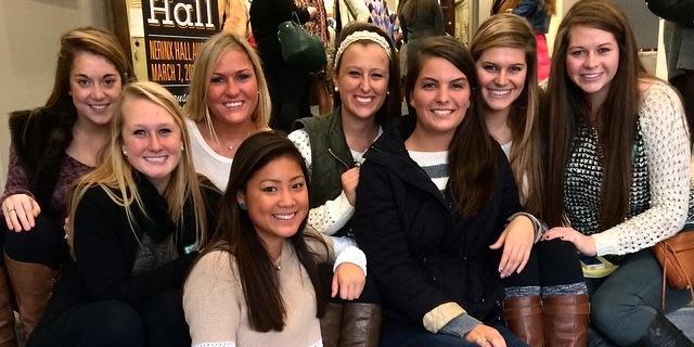 peypey236's profile banner image