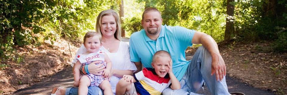 HoldsworthLacey's profile banner image