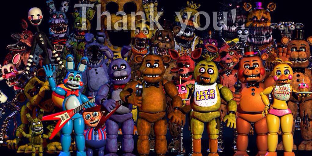 Ninjadover's profile banner image