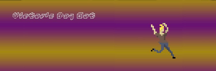 Dan Flavored Dev banner