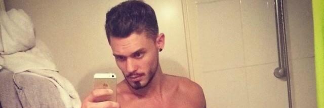 StevenLesAnges's profile banner image