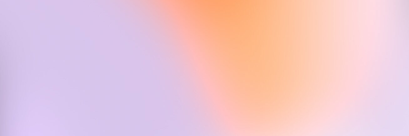 juliahibner's profile banner image