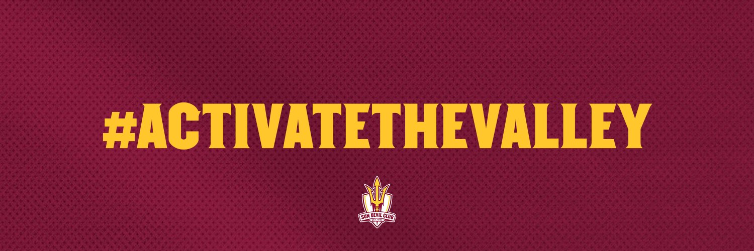sundevilclub's profile banner image