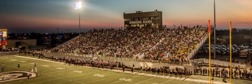Tylermoody55's profile banner image
