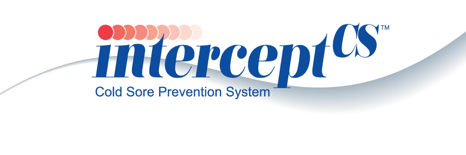 InterceptCS™ banner