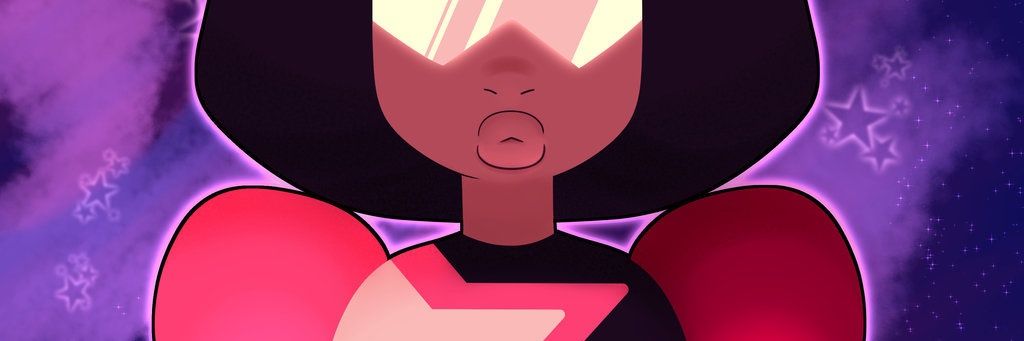 Andrew Kyle 🏳️‍🌈 banner