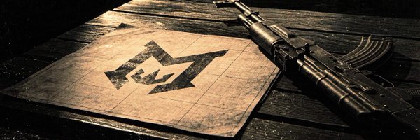 MALKGG1 Profile Banner