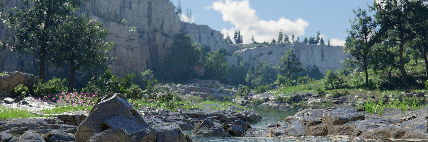 Siahmanz's profile banner image