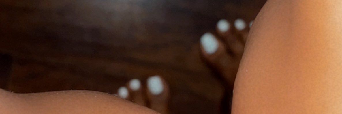 _SheBeautiful__'s profile banner image
