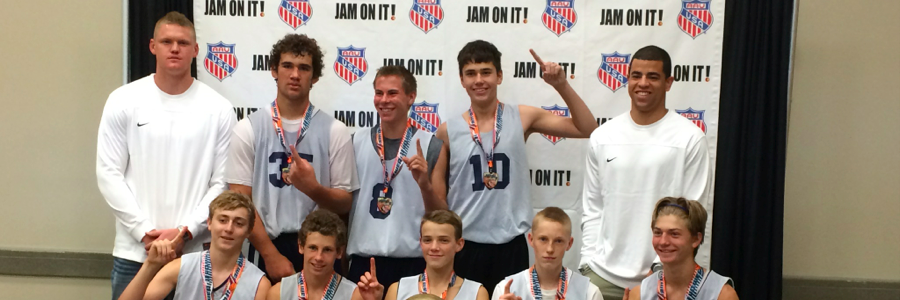 HoopsASL's profile banner image