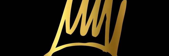 Kgabzin_M's profile banner image