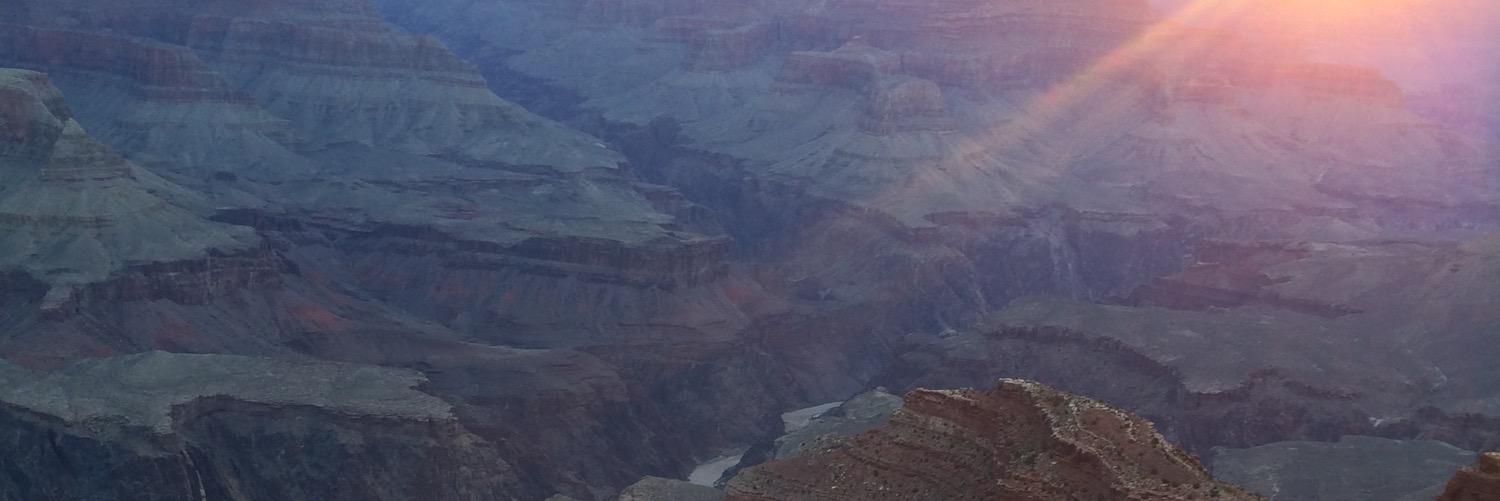 castlekeepmo's profile banner image