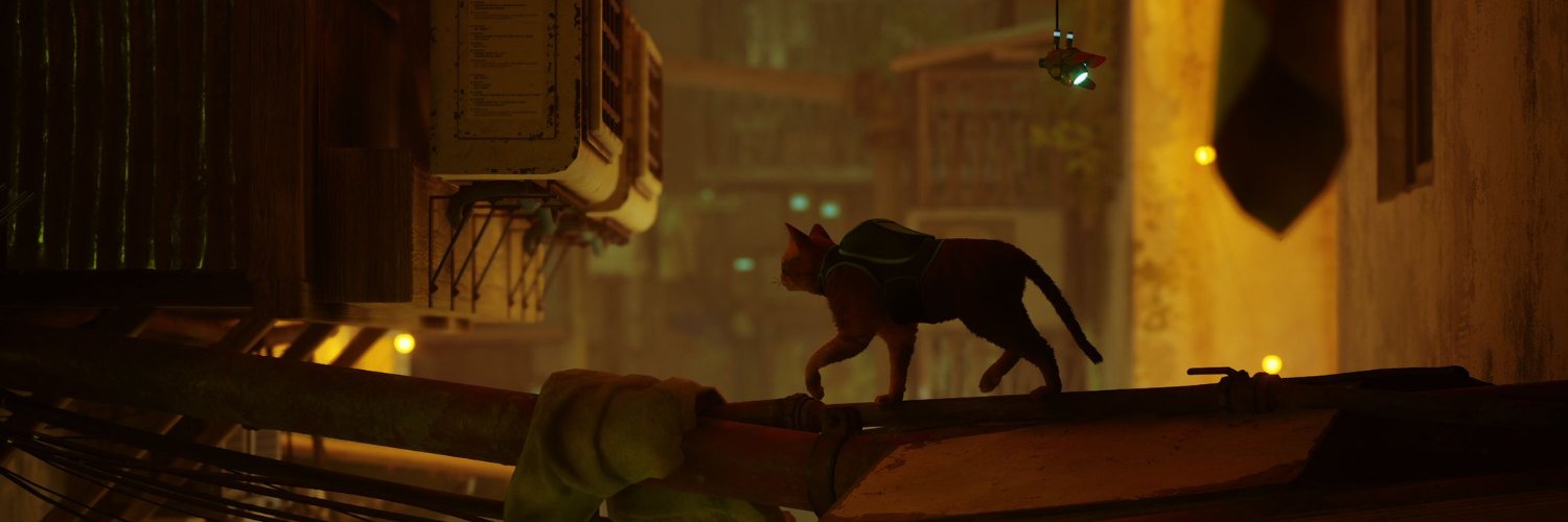 isaulcar's profile banner image