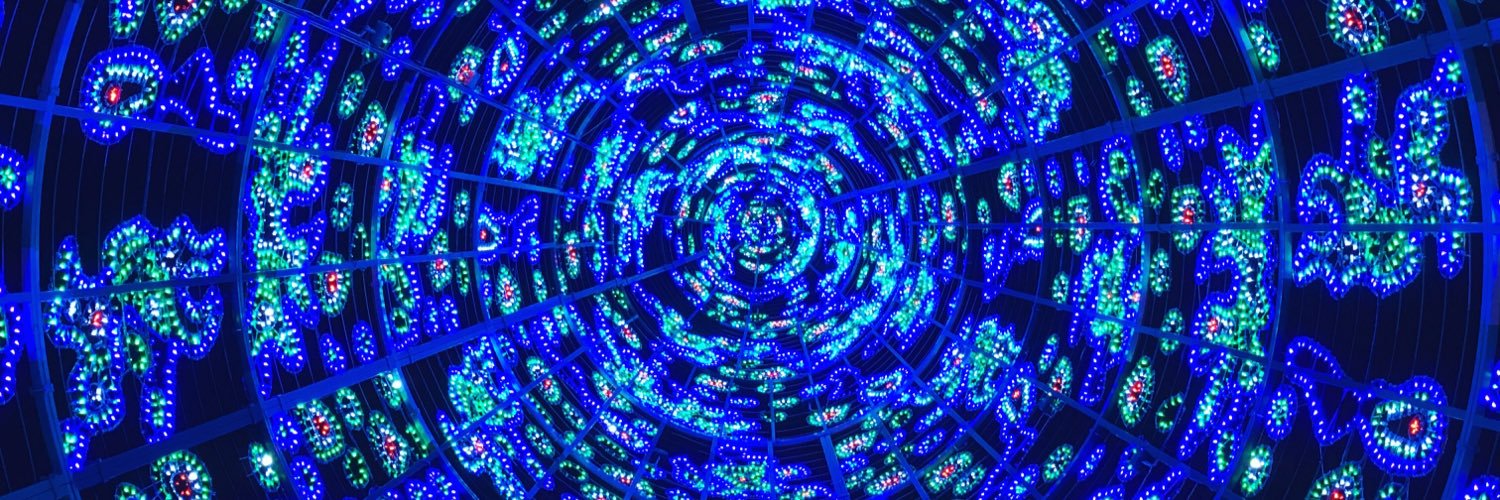 Nuke_Finance's profile banner image