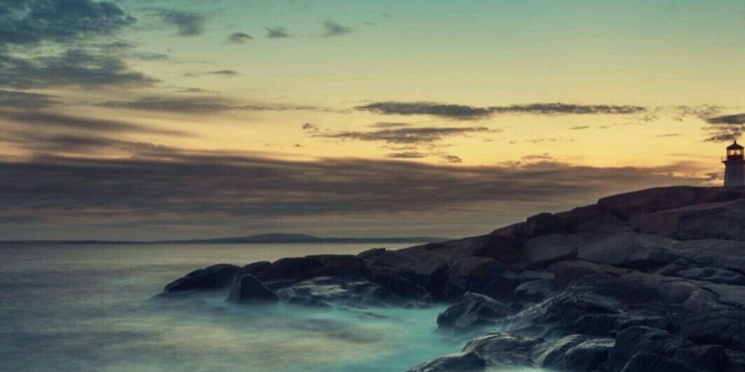 NathiEnciso's profile banner image
