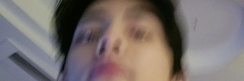 awk0jane's profile banner image