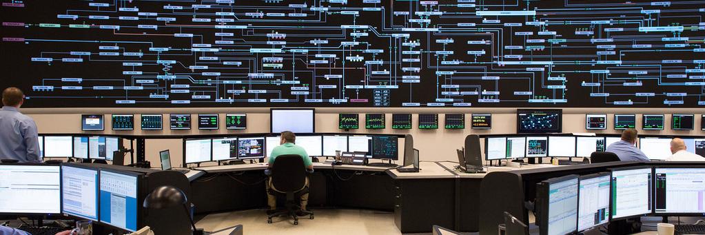 PDVPP's profile banner image