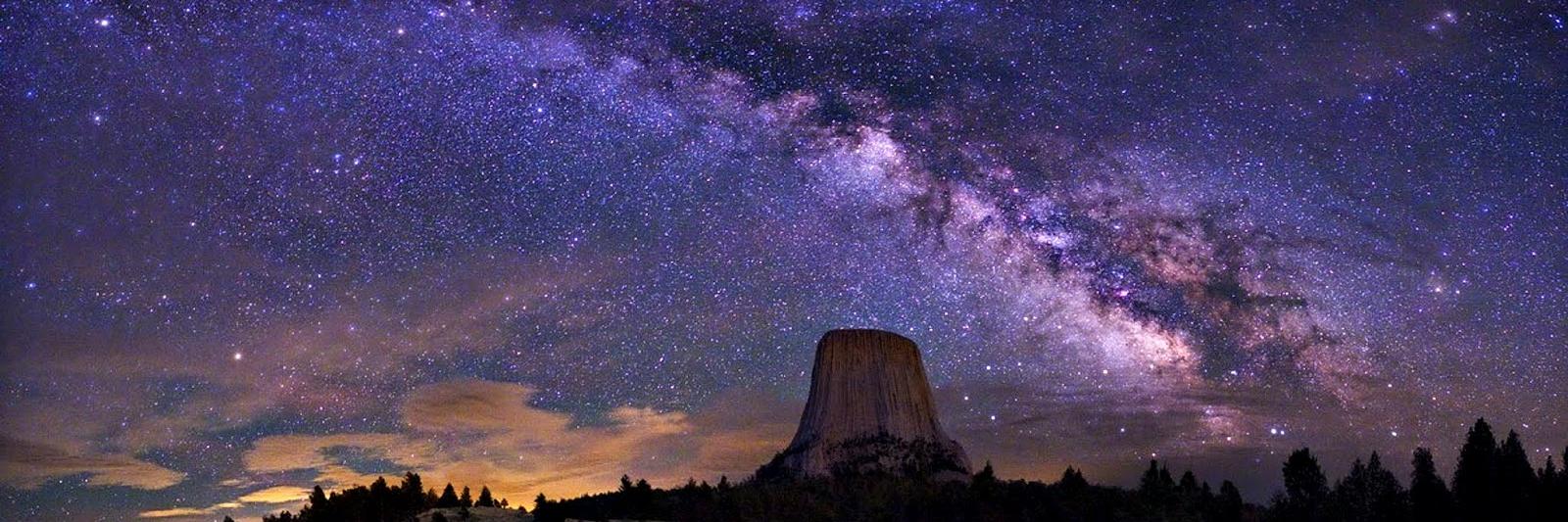 cosmos_knows's profile banner image
