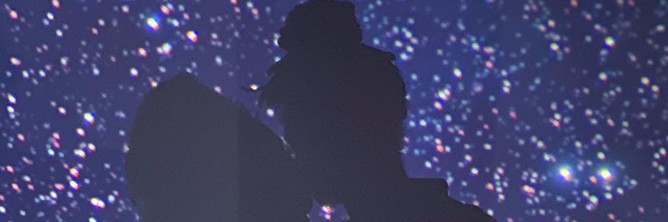 Madame Seroni✨🔮 banner
