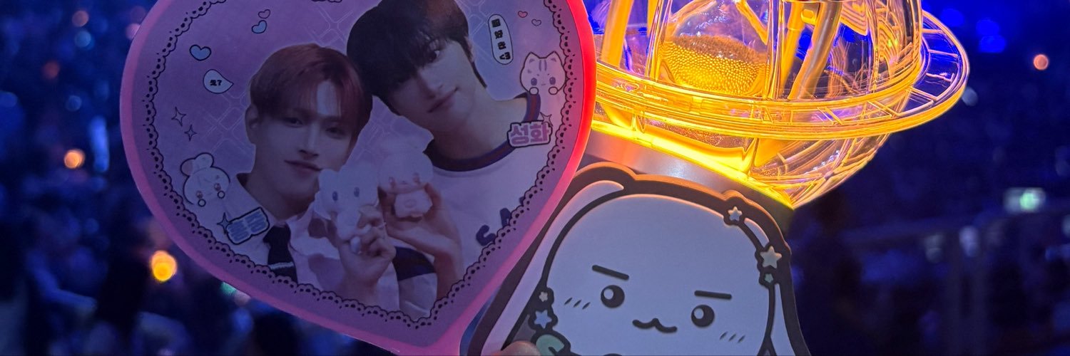 hwa_won_'s profile banner image