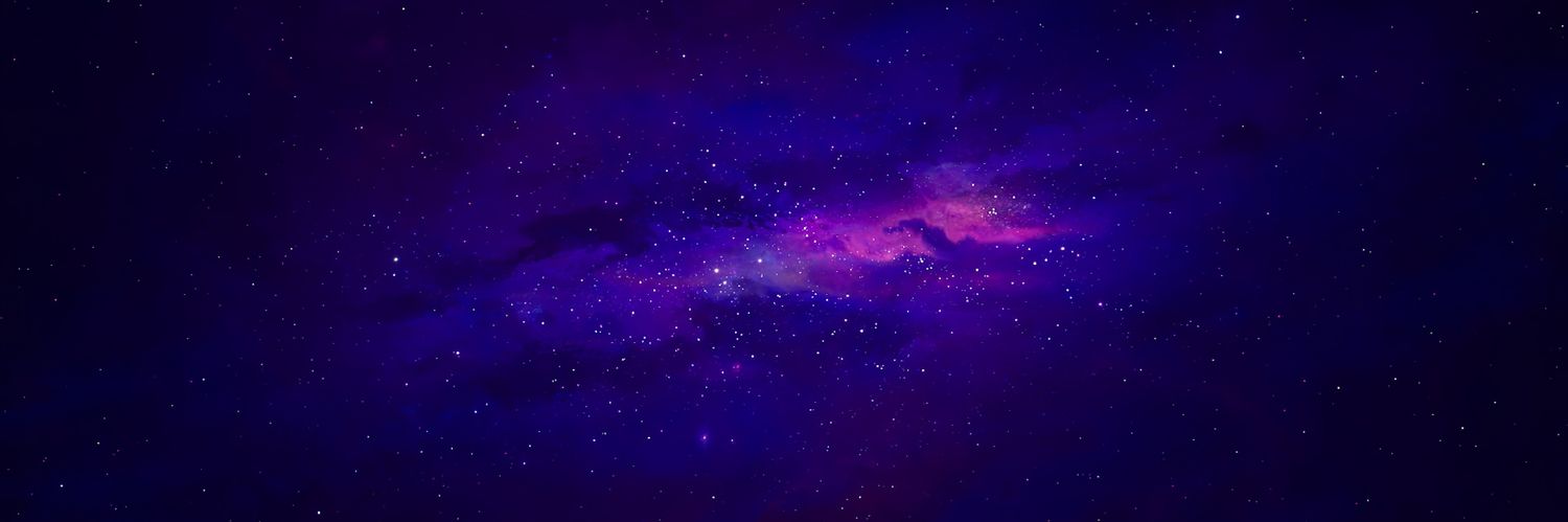 Benny_xC's profile banner image