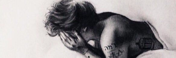LondonLouis91's profile banner image