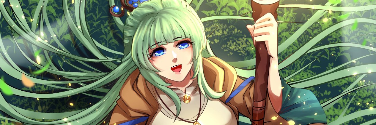 Diabolical Donut banner