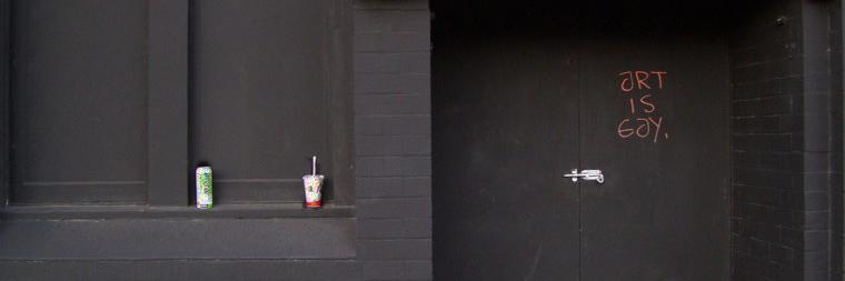 michael_uts's profile banner image