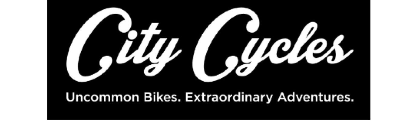 CityCyclesOK's profile banner image