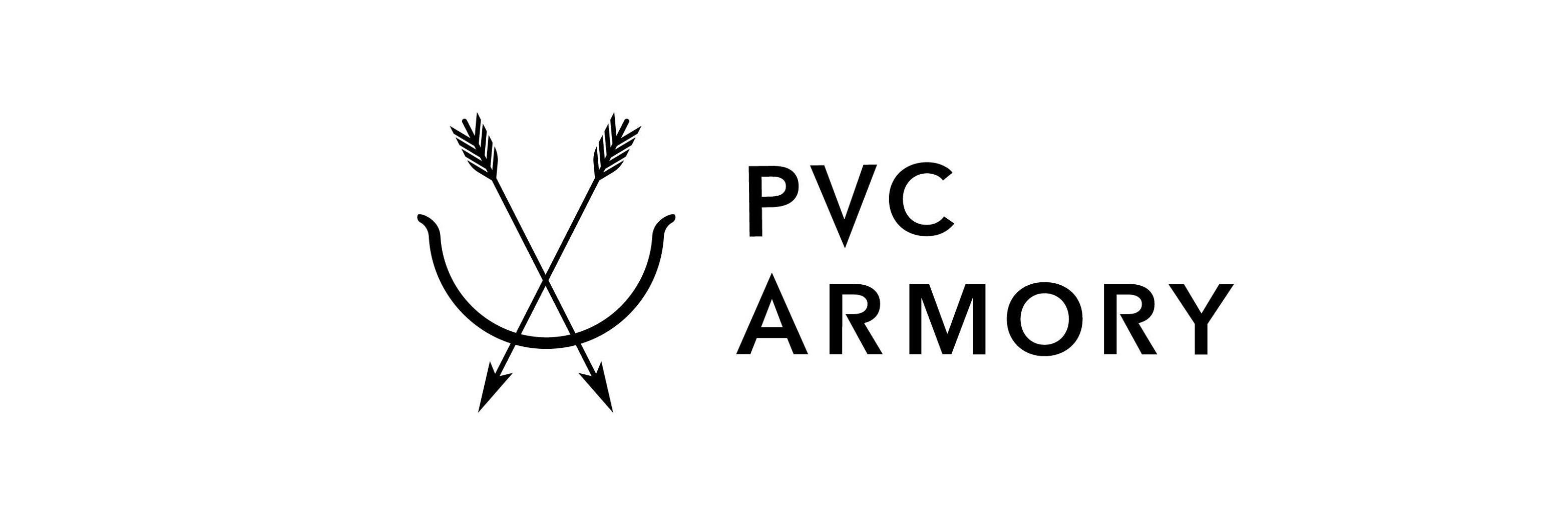PVCArmory's profile banner image