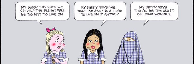 Cold👨🏽‍⚕️⚕️👲🏽Hands banner