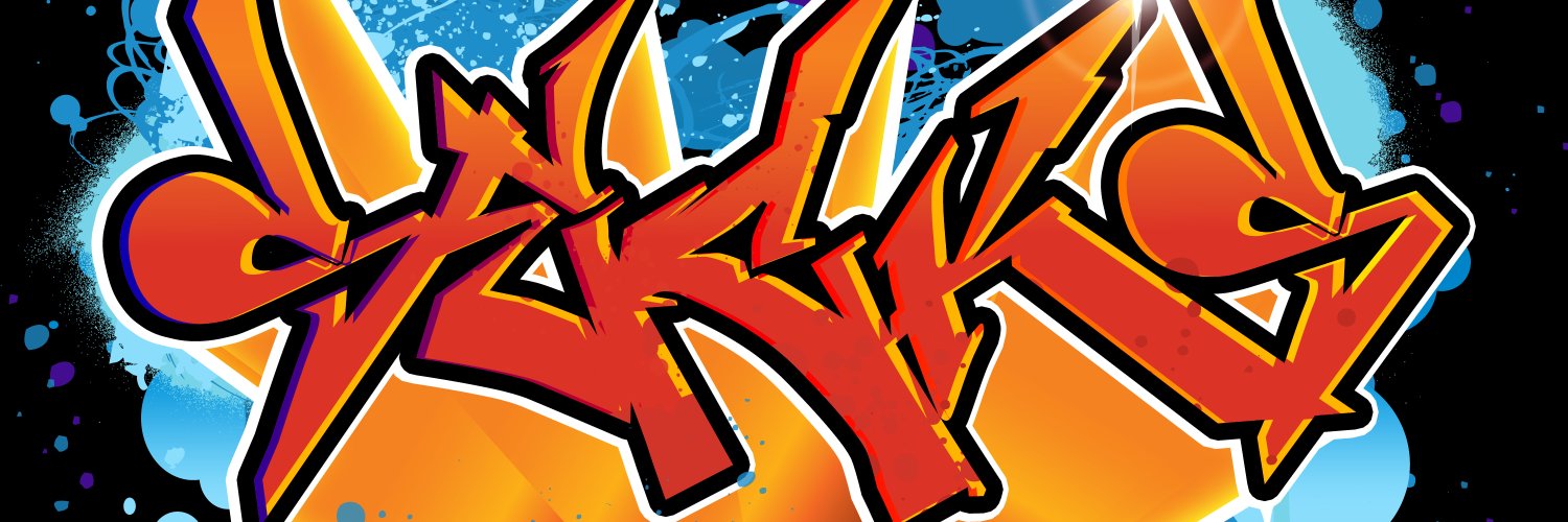 Joshing_You's profile banner image