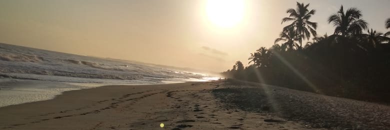 danielopezjah's profile banner image