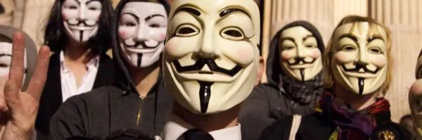 _deexcx's profile banner image