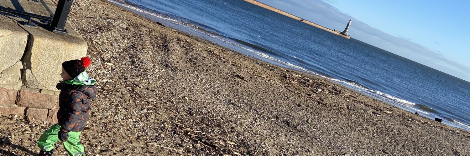 SieWilson91's profile banner image