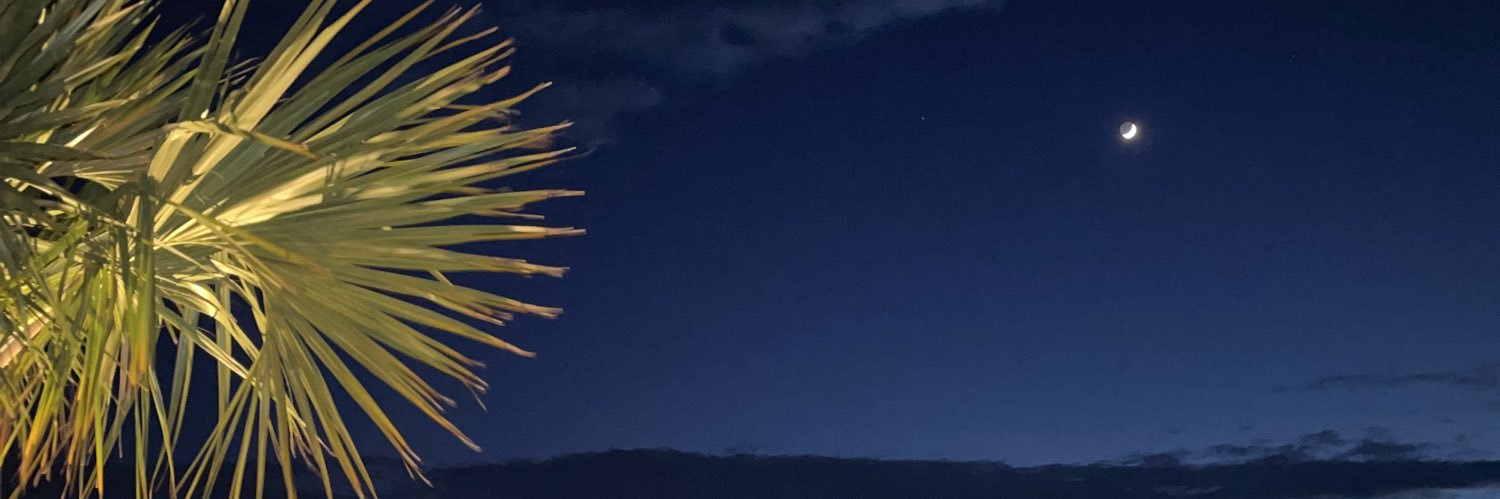 tmitchhh17's profile banner image