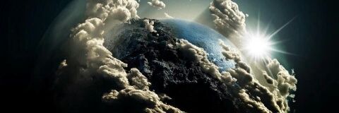 Tru_StNoSoul's profile banner image