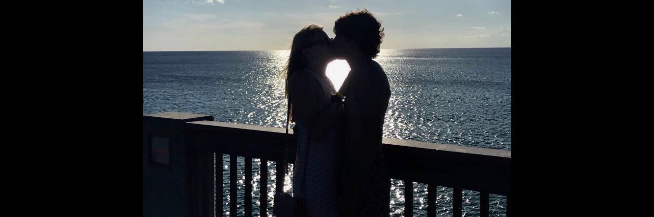 LeAndraSmith23's profile banner image